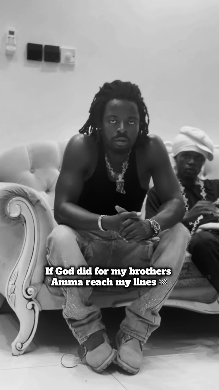 @Xnaiq