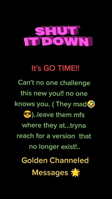 @👑K✨ LOC'D & RELOADED 🧿💜