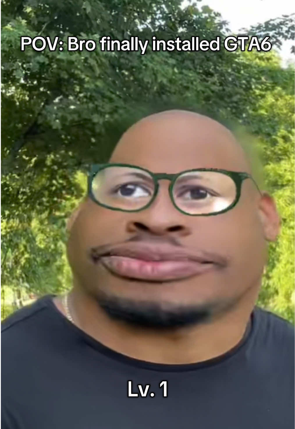 @Eli