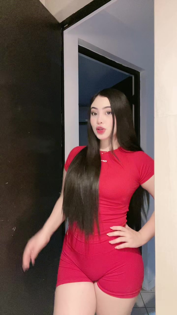 @Regi nuñez