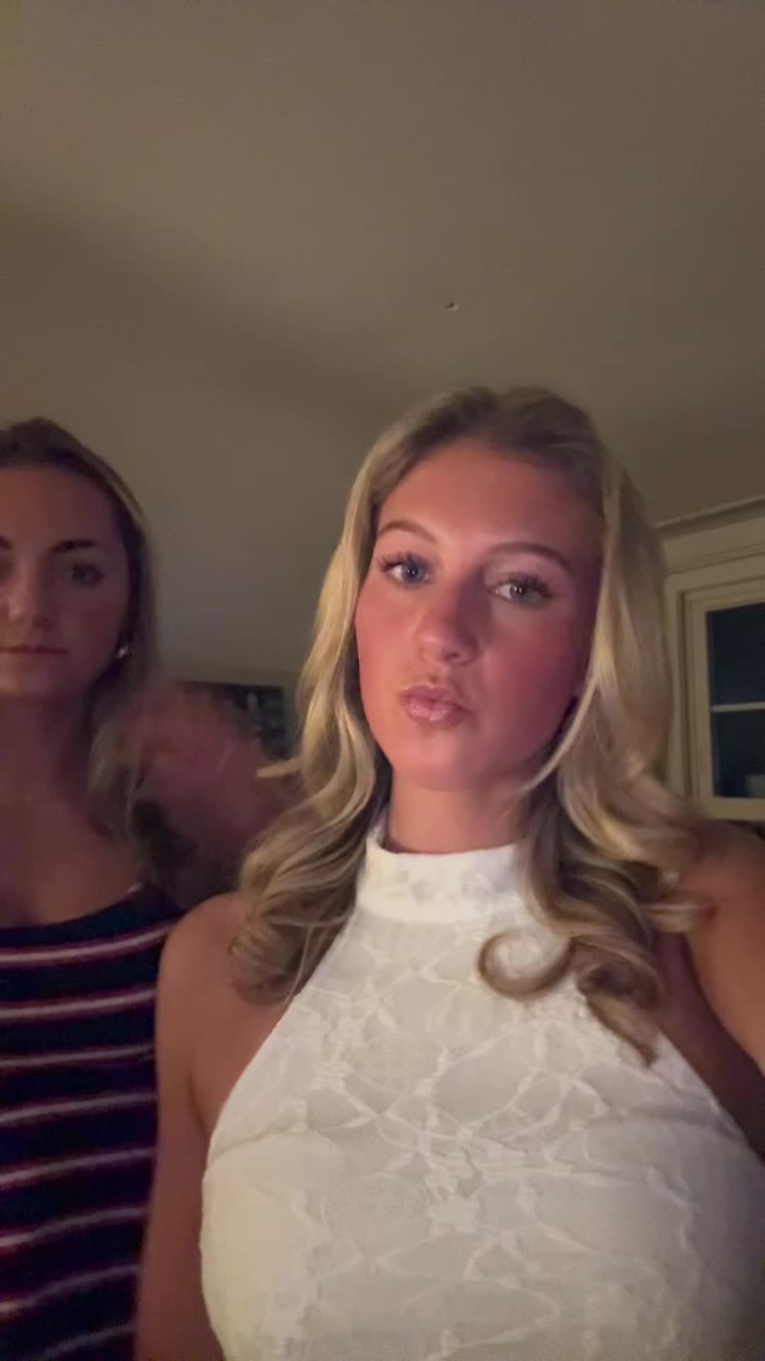 @Julia