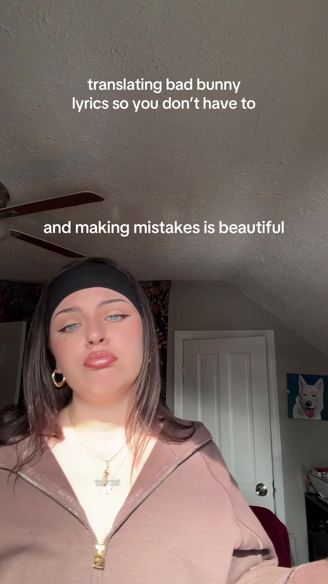 @lysthegem