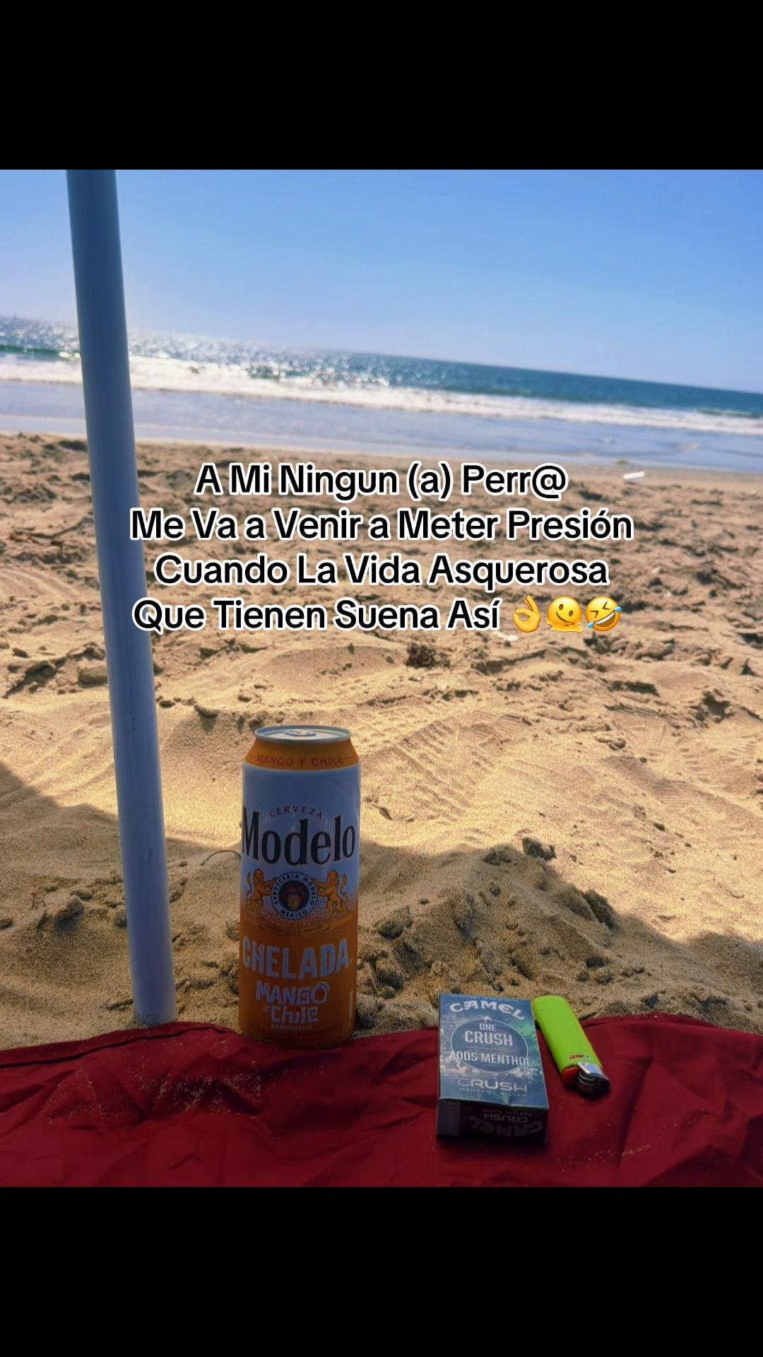 @alex_mencos