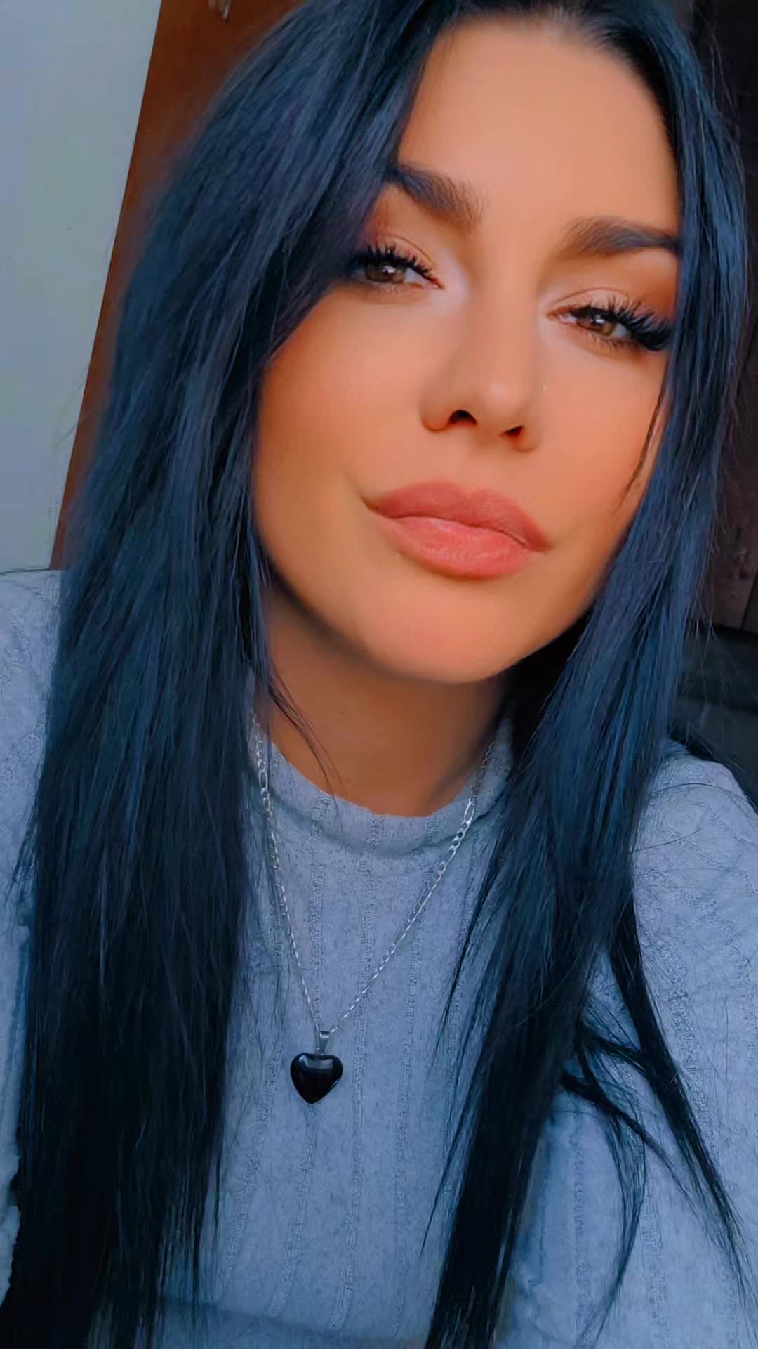 @S̸𝙊𝗪𝒜 🦉🦉🥰