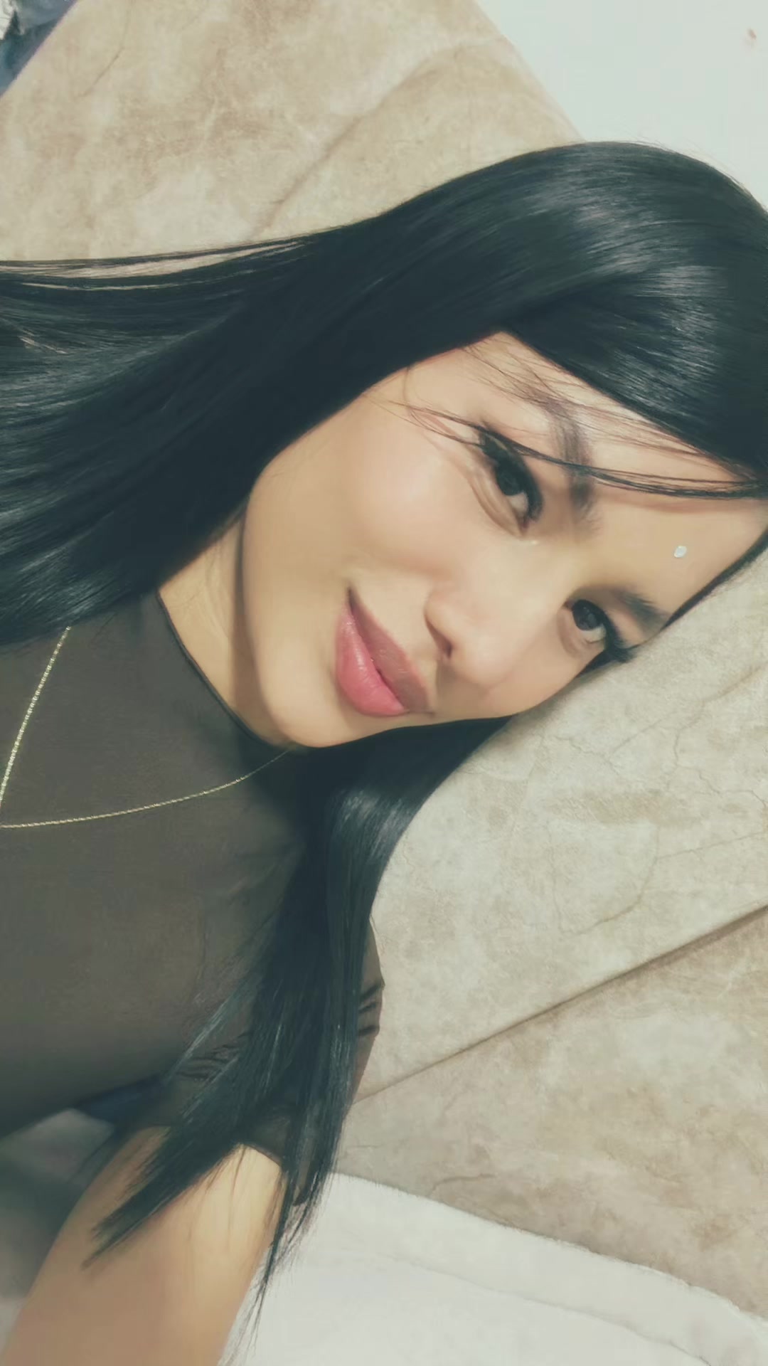 @Kat