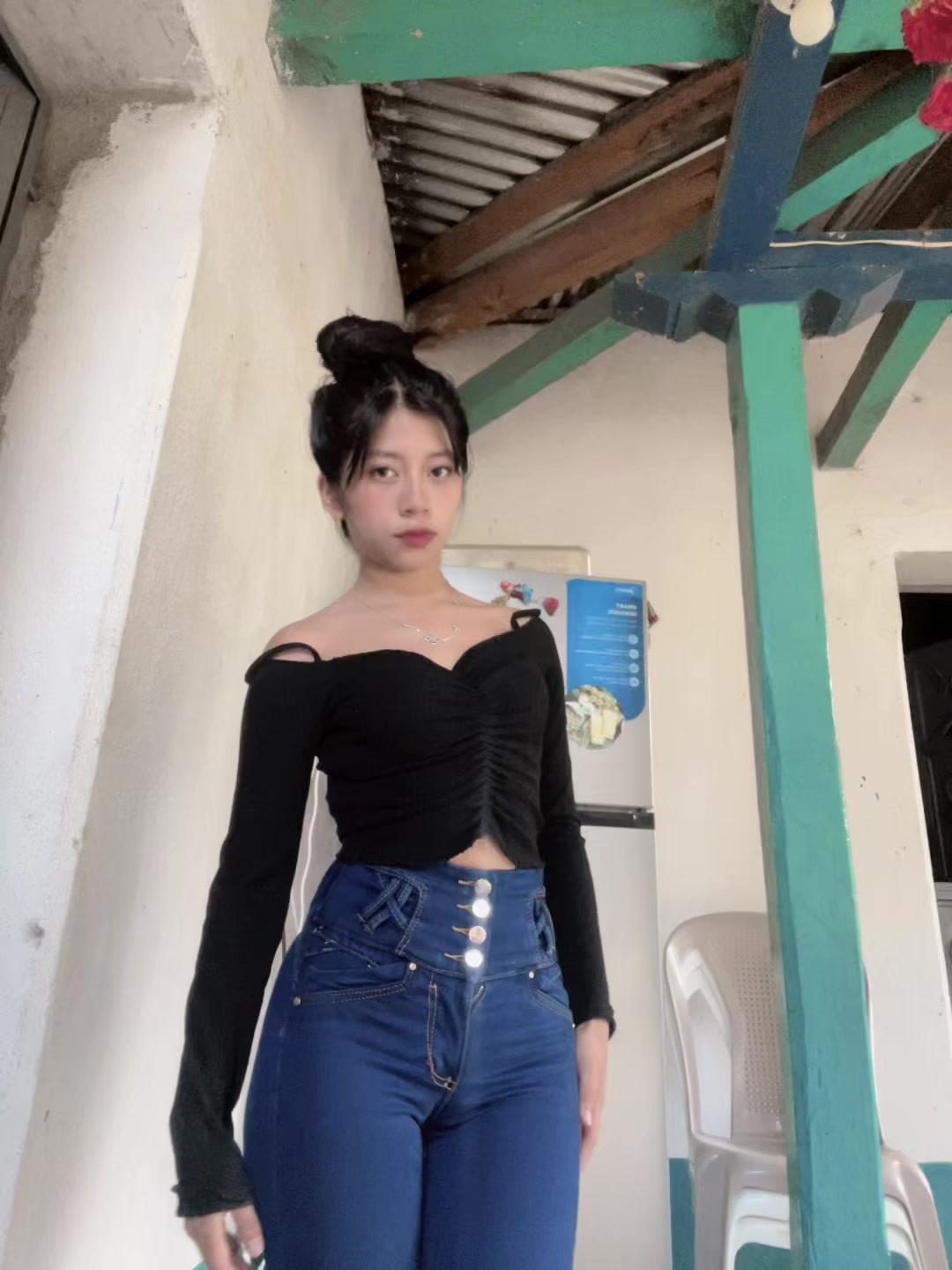 @Usi🧟♀️