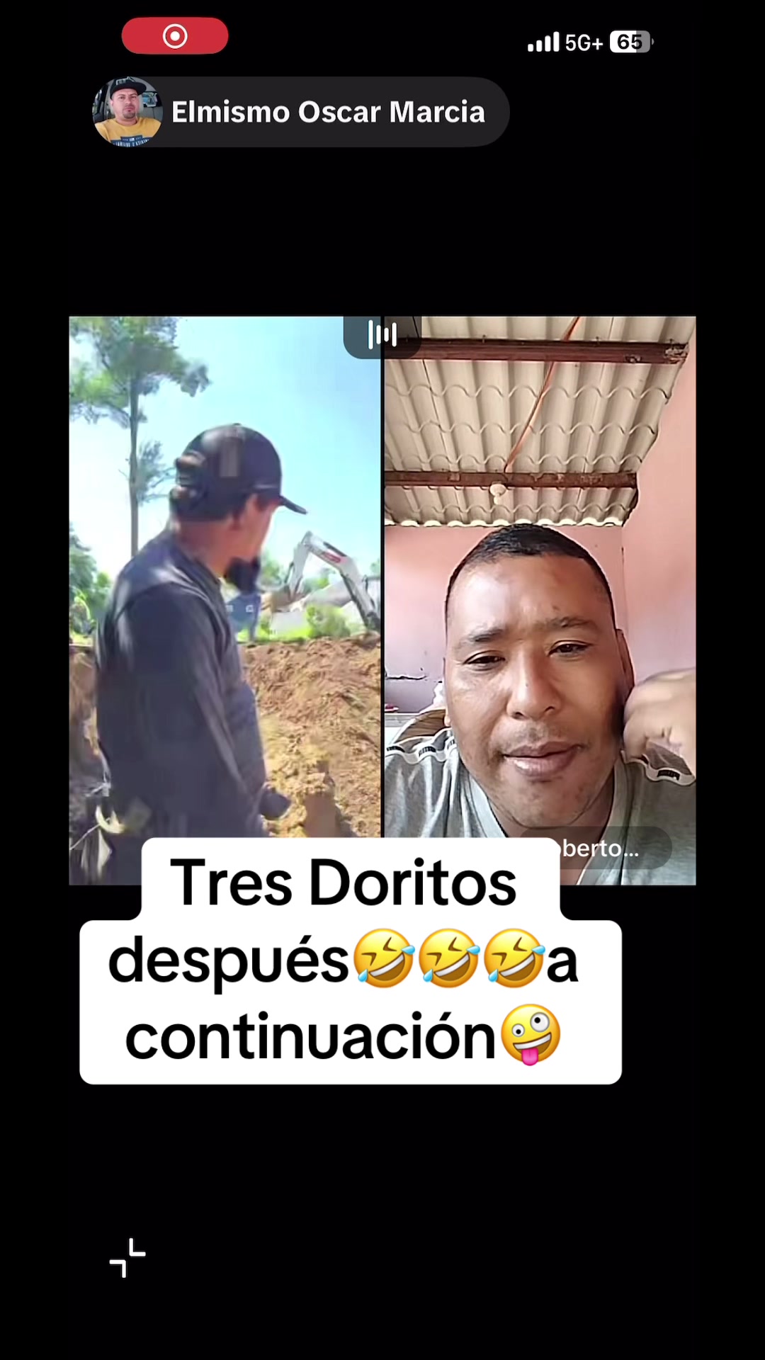 @Judith Valladares619🇭🇳🇺🇸