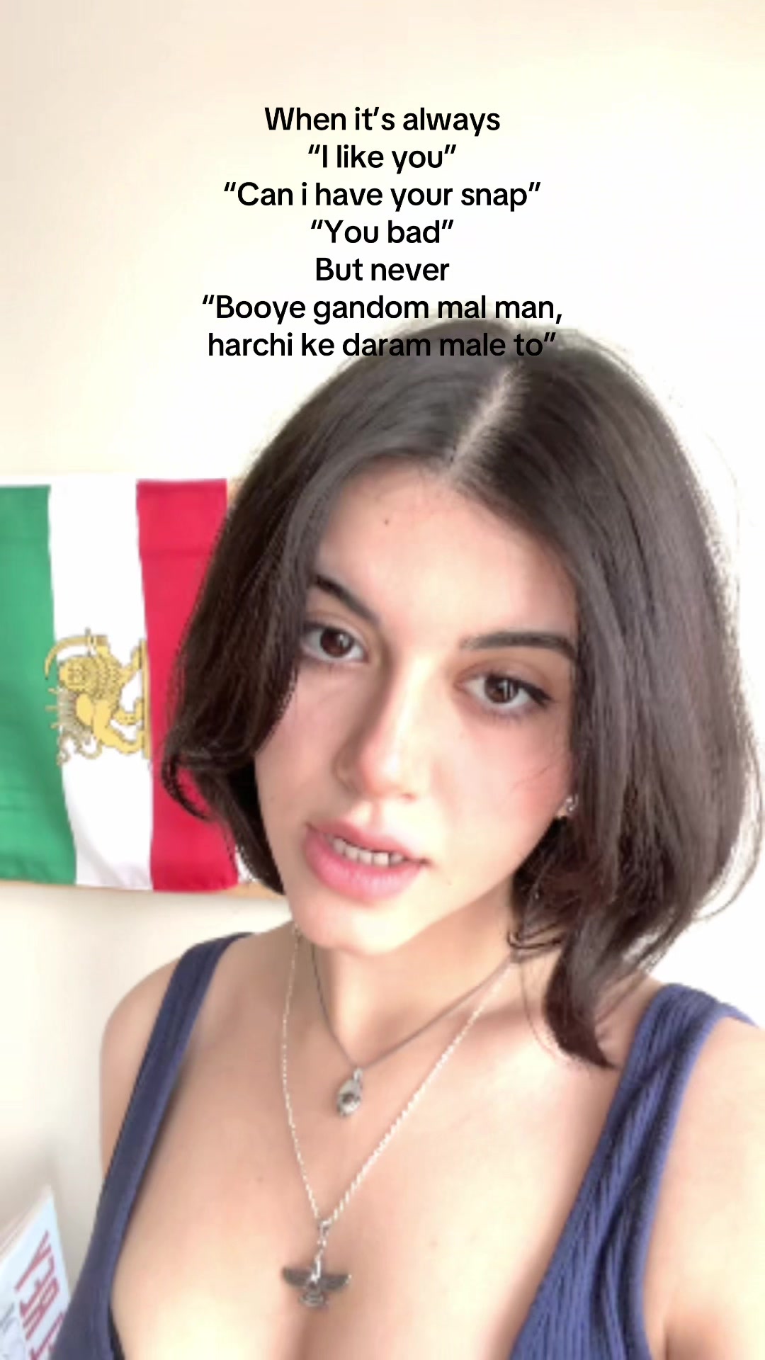@melikxya