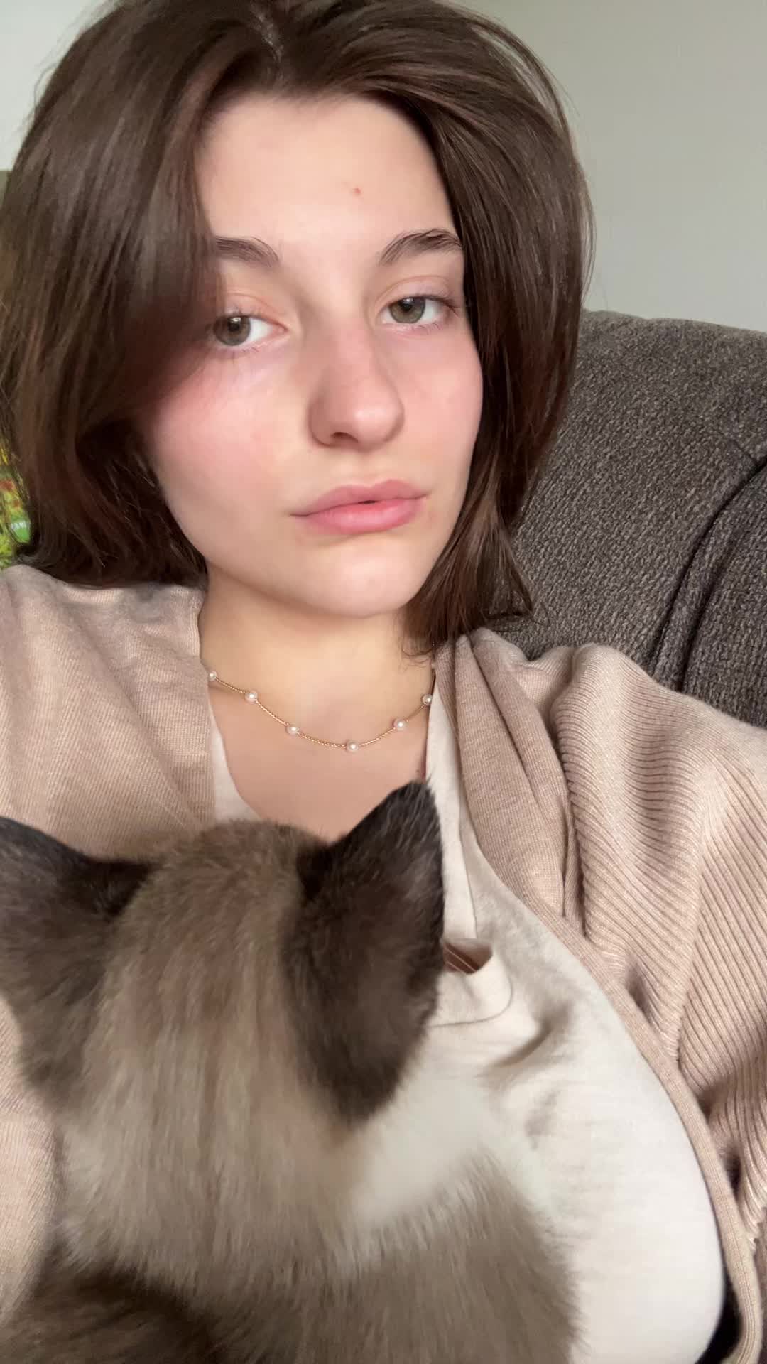 @Olivia12