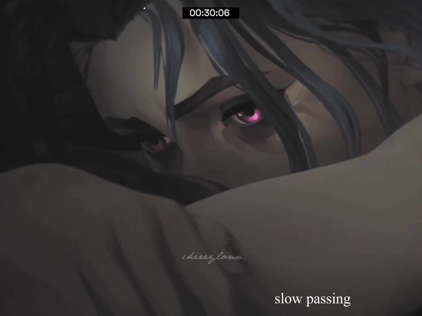 @✦