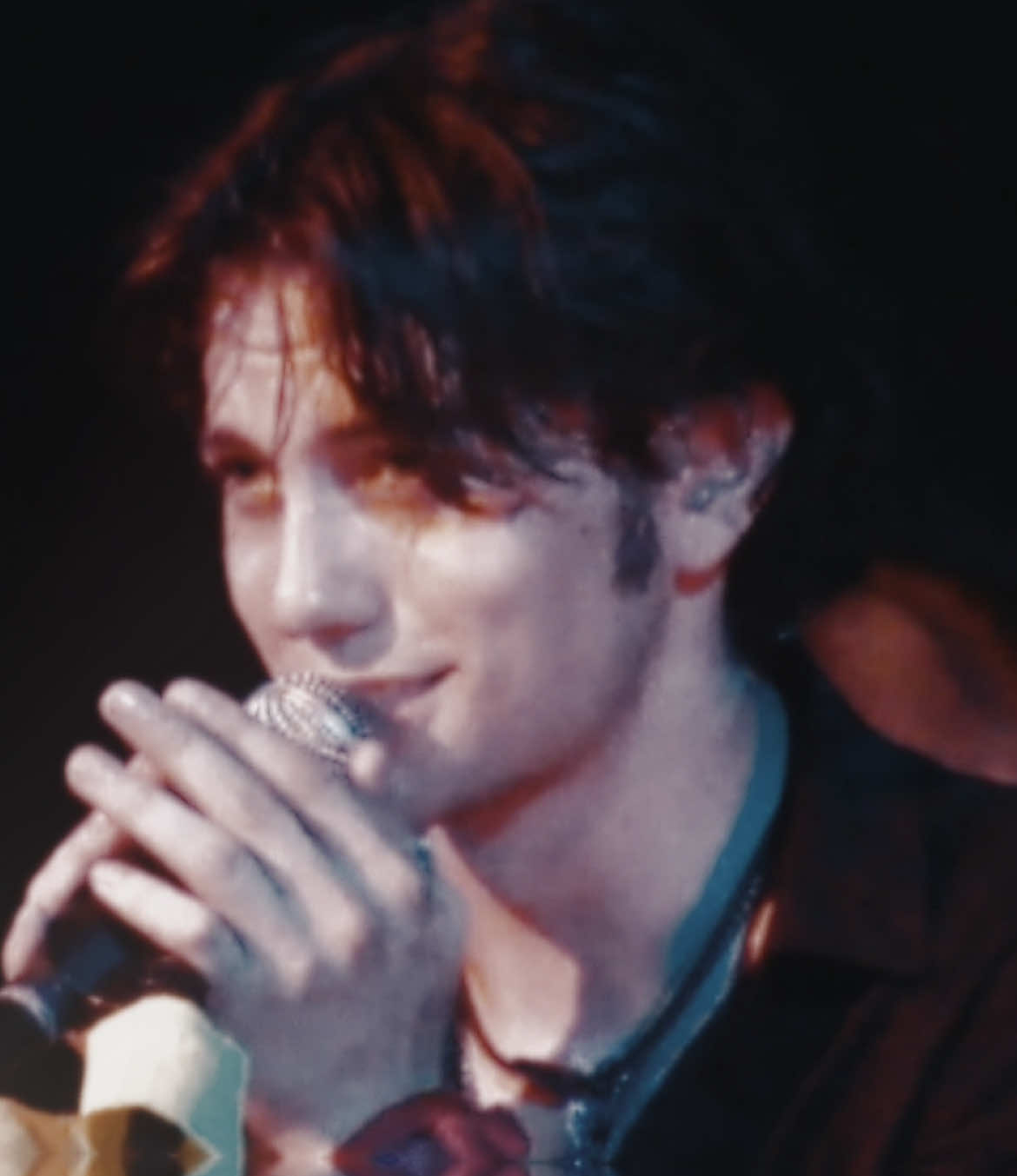 @𝕽 𝄞