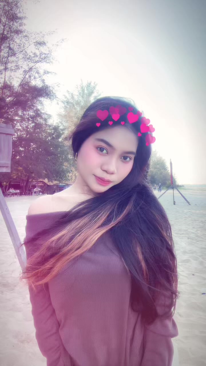 @widi💗
