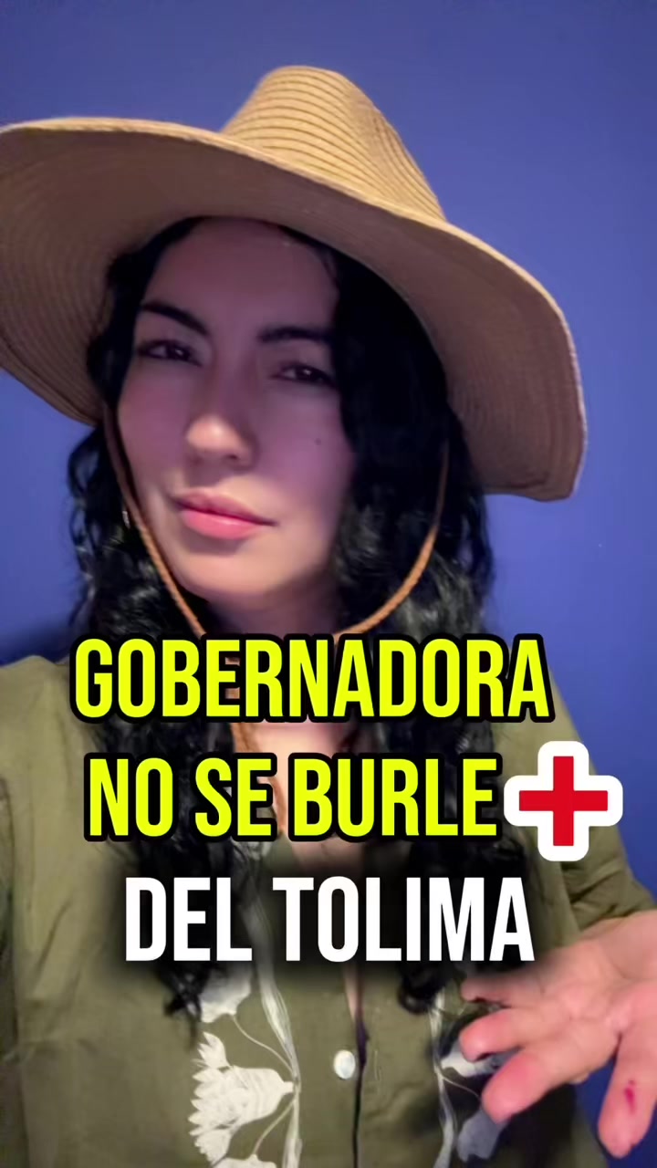 @luisabohorquezr