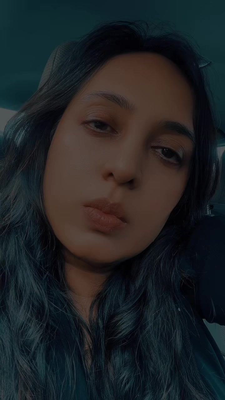 @simplypoonam