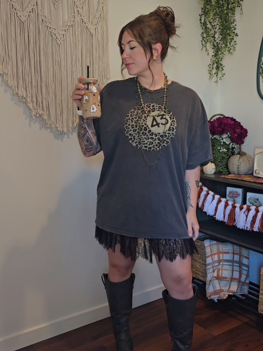 @thecandidmomlife