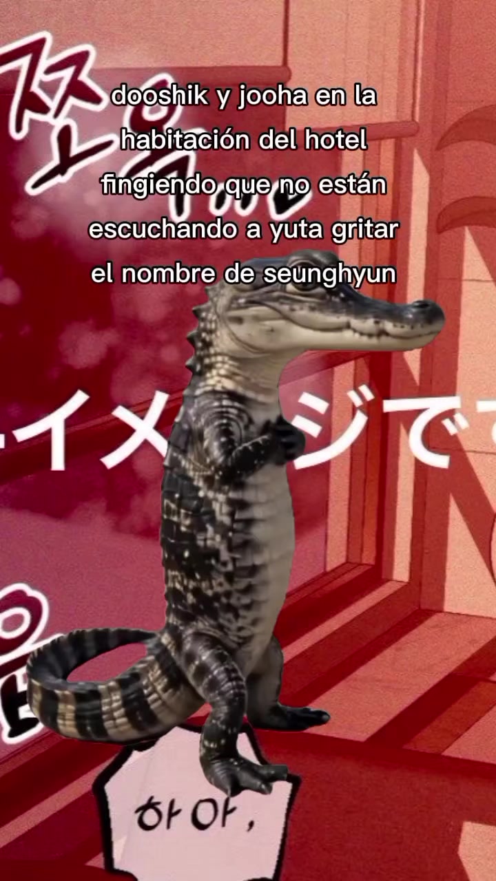 @~⚘️Zahyk🌹~