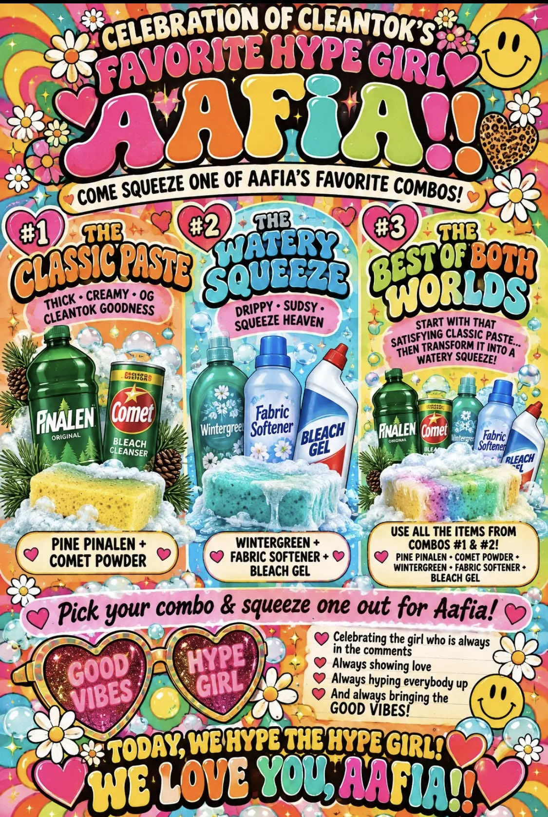 @SisterHoodSuds