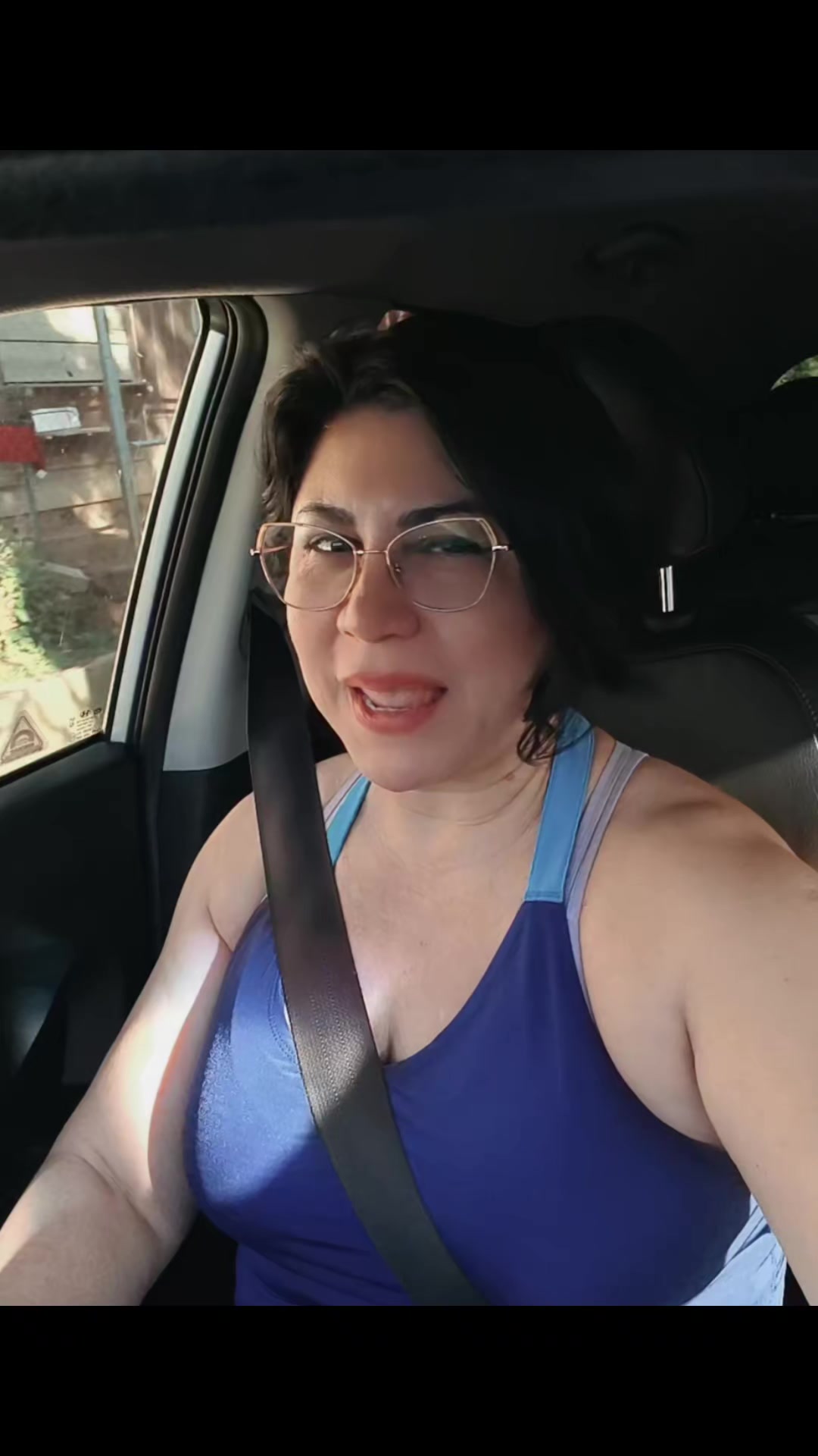 @Nanncy de La Lenter&iacute;a