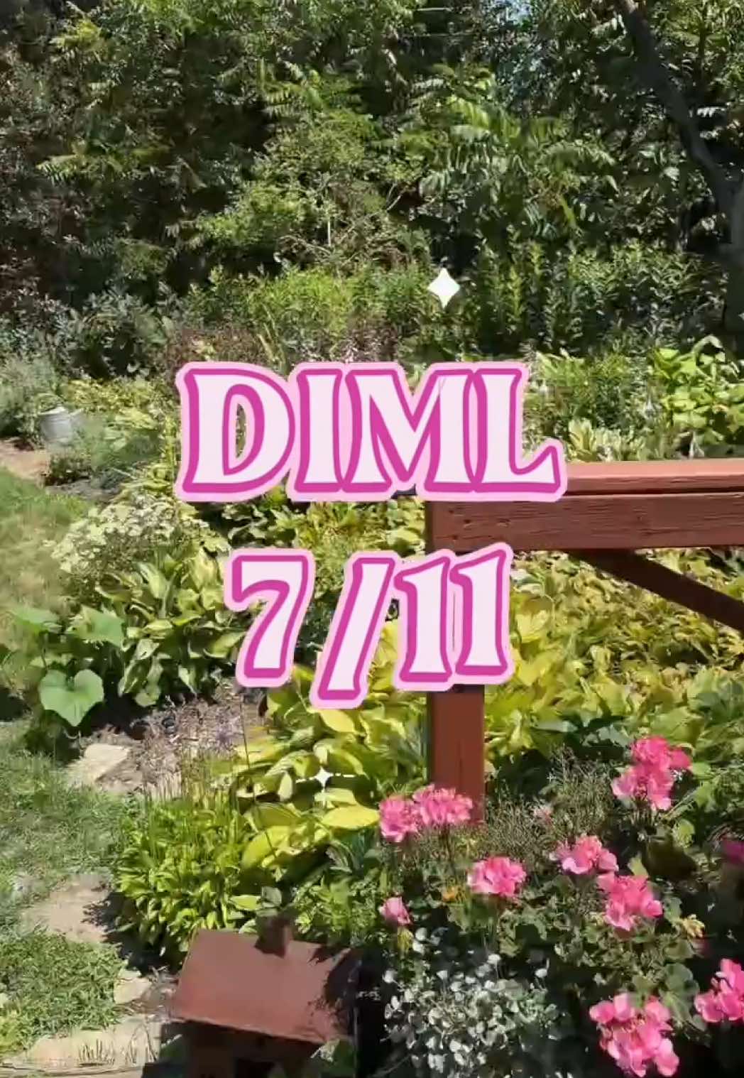 @Eva