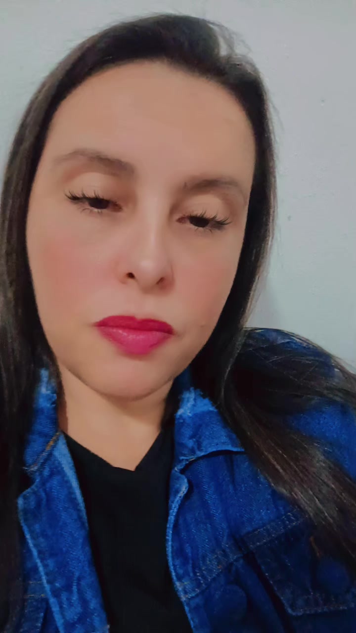 @Patrícia Machado ✨🍀