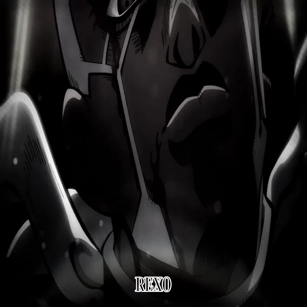 @𝕽𝖊𝖝𝖔