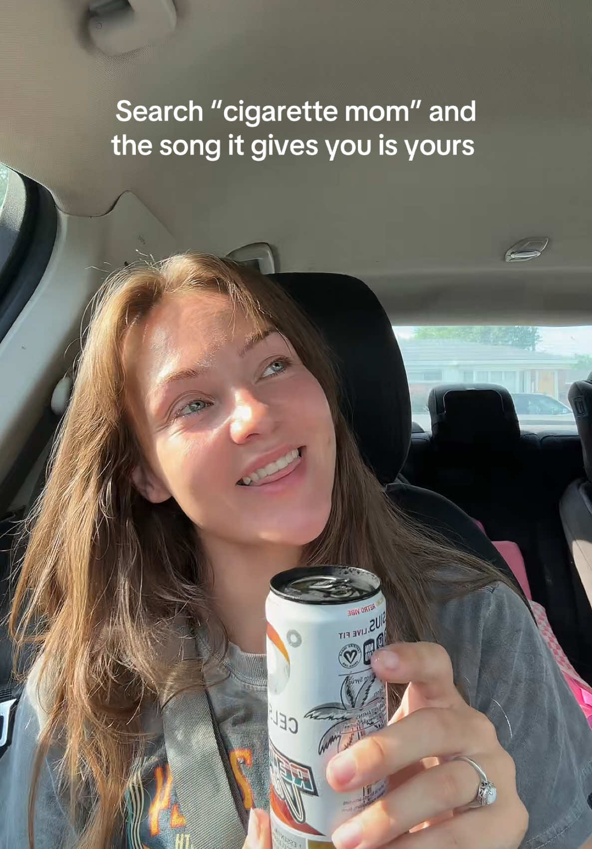 @britt 🫶🏼