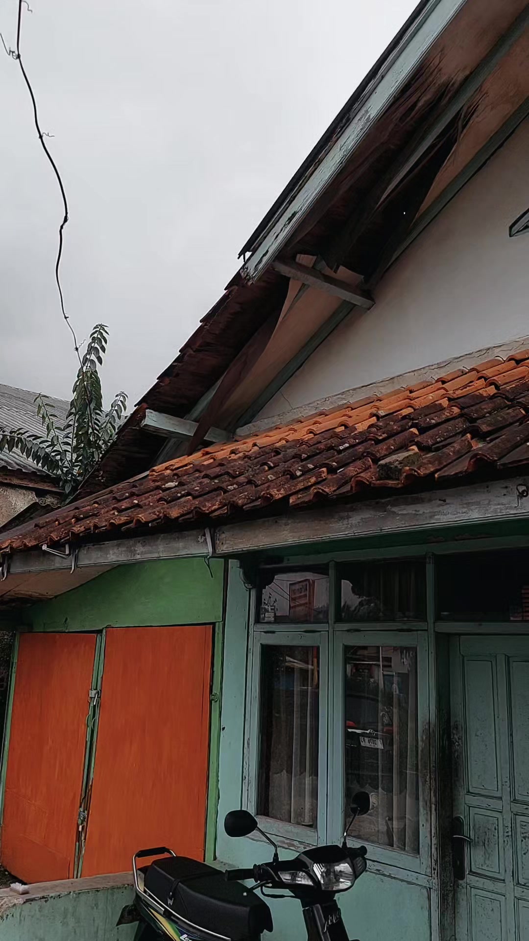 @m.ikbal aditya