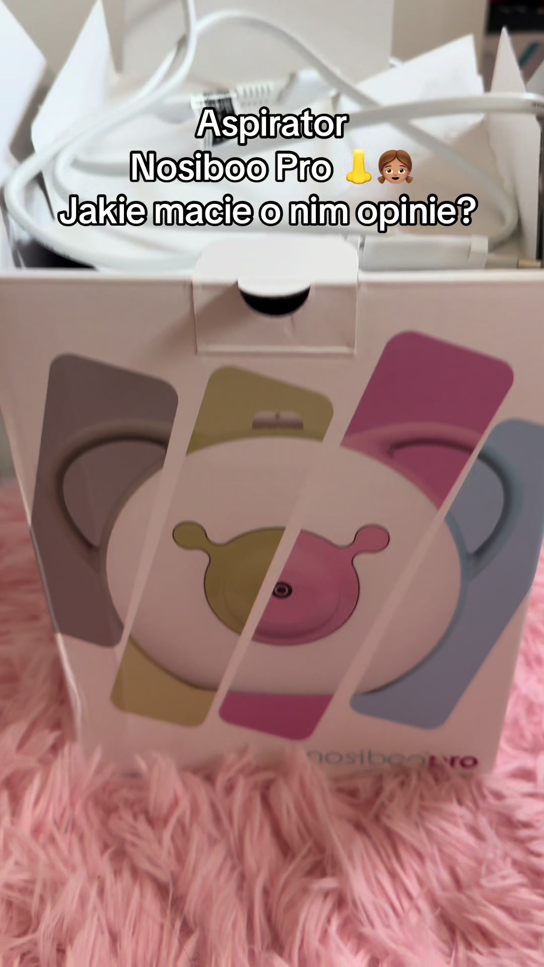 @TaSzatynka ⭐