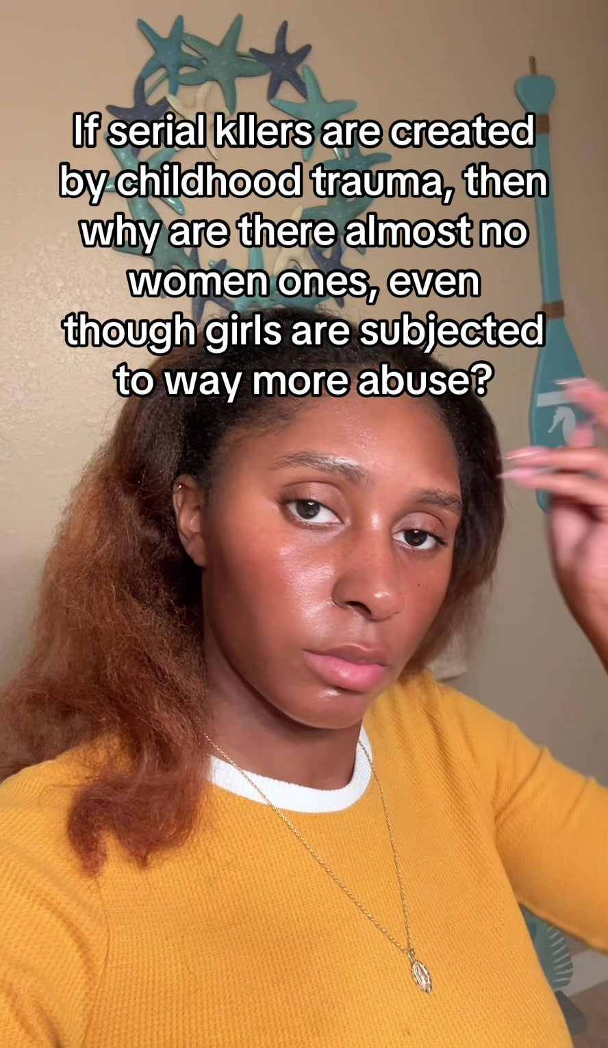 @lifeeofarealone1