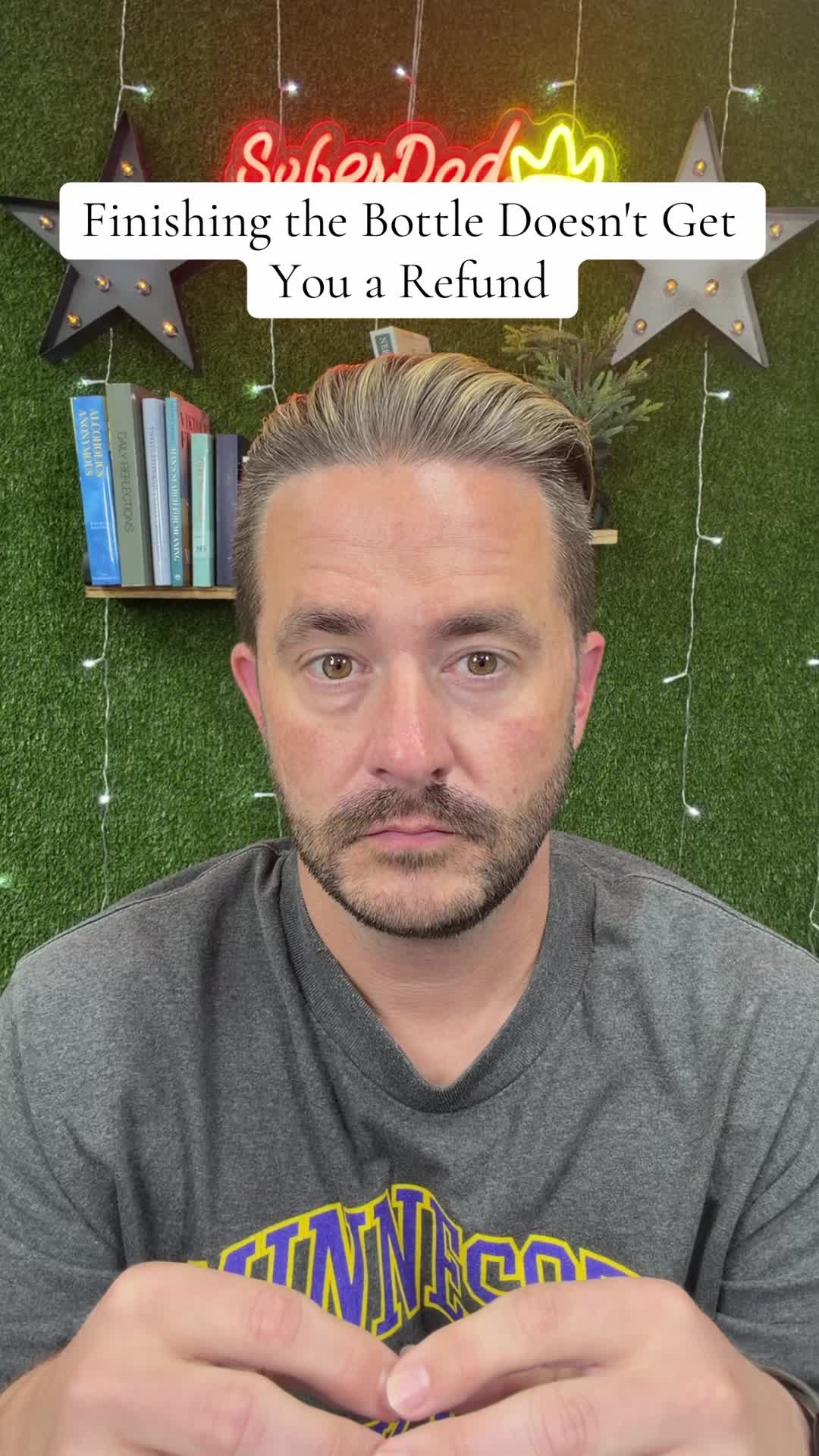 @soberdad84