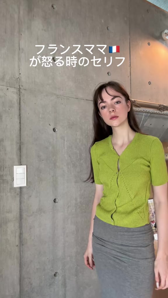 @クララ ブラン 🇫🇷🐙