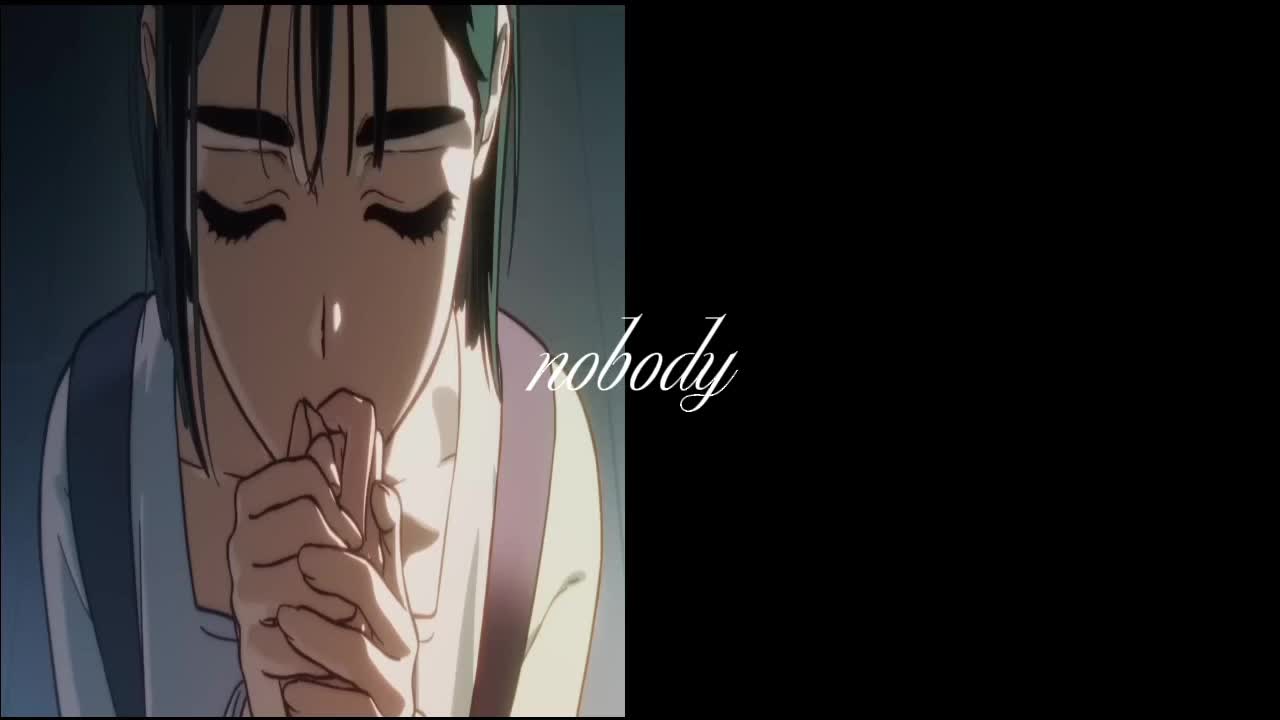 @Angel 🐟