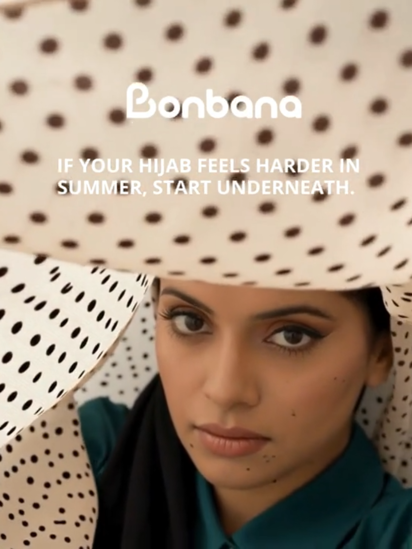 @Bonbana