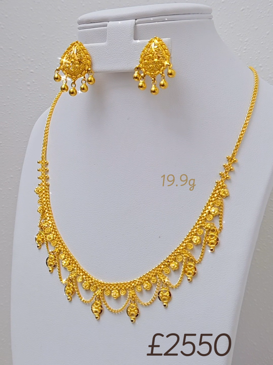 @Shaandar-Jewellers