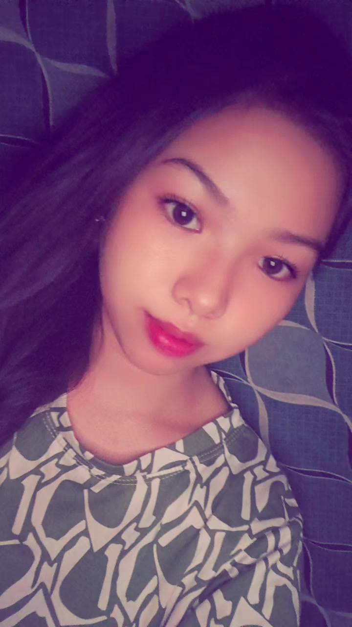 @rose97953