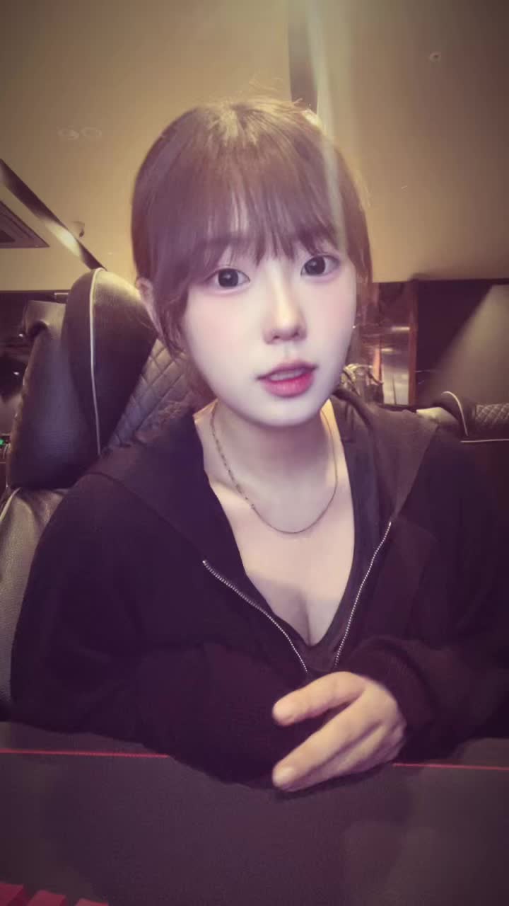 @박지리구연