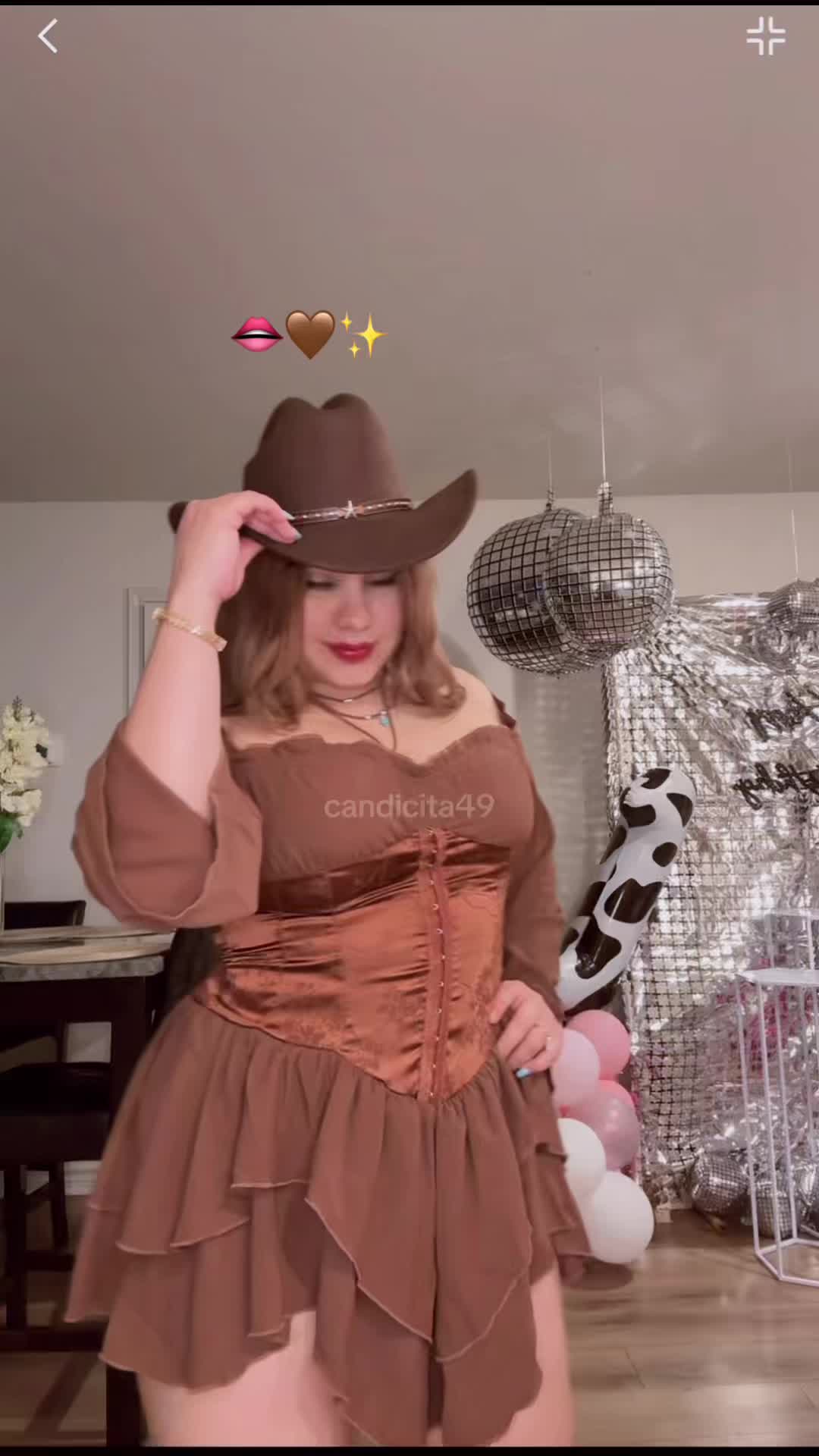 @🍭candicita🍭
