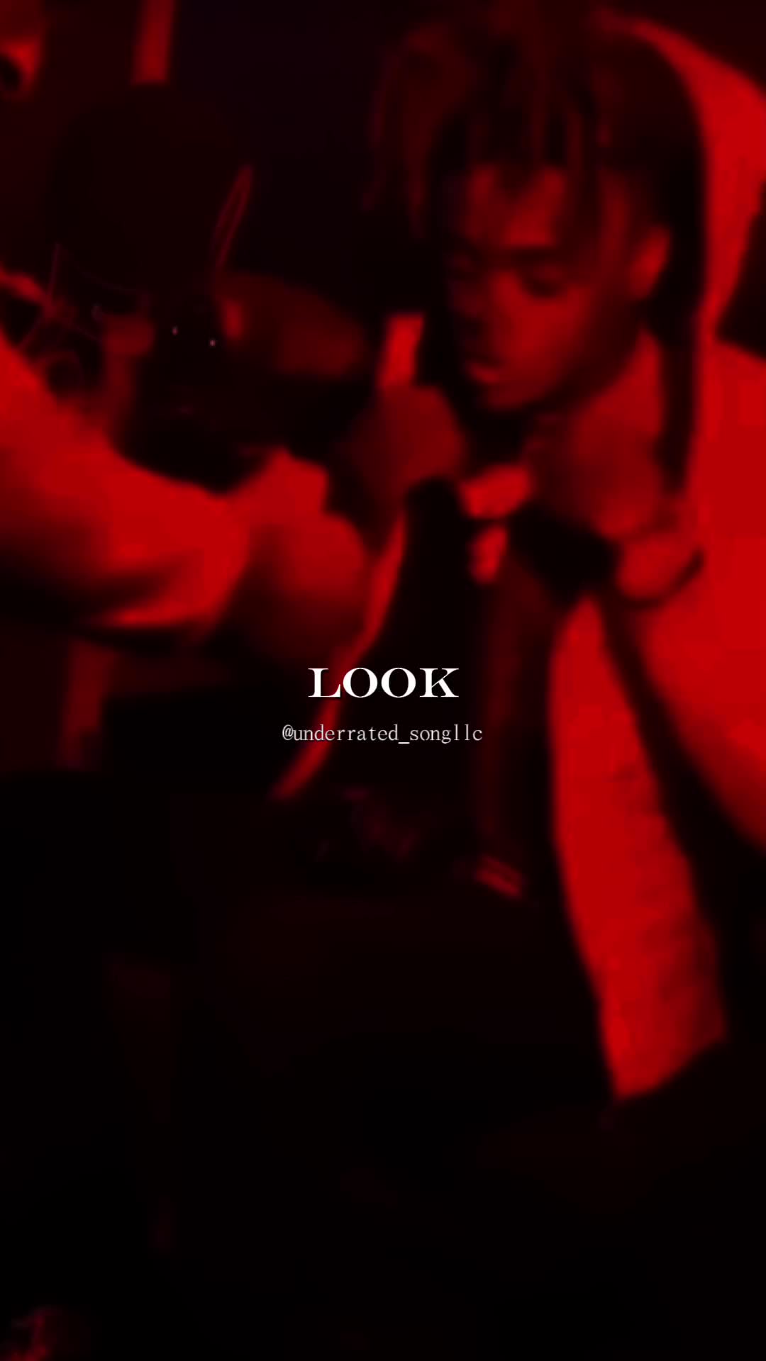 @🔛🔝🔜