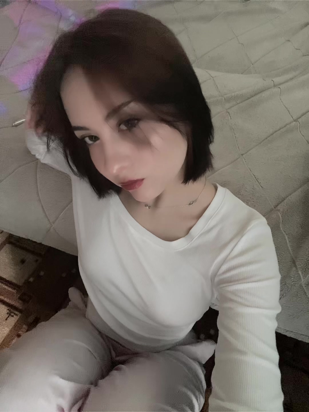 @𝗄𝖺𝗍𝗍𝗒