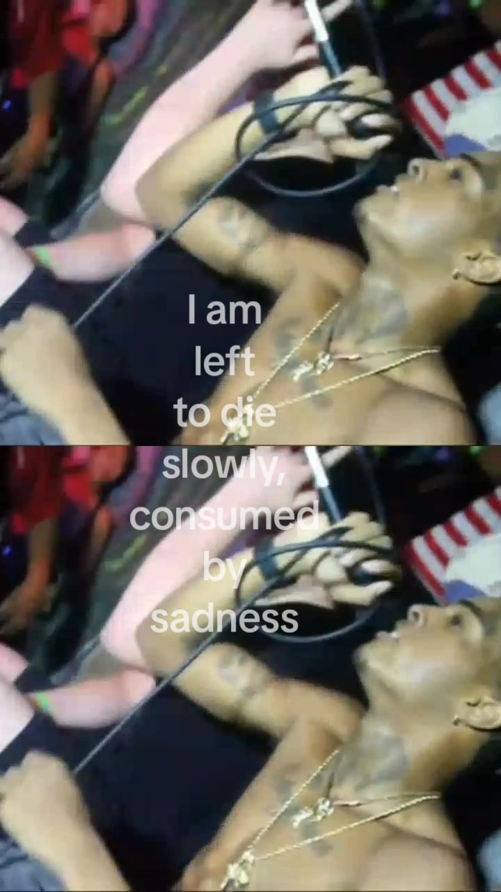 @LJ𖣂︎