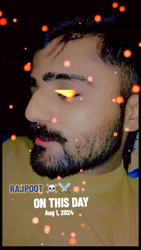 @subhanallah ❣️