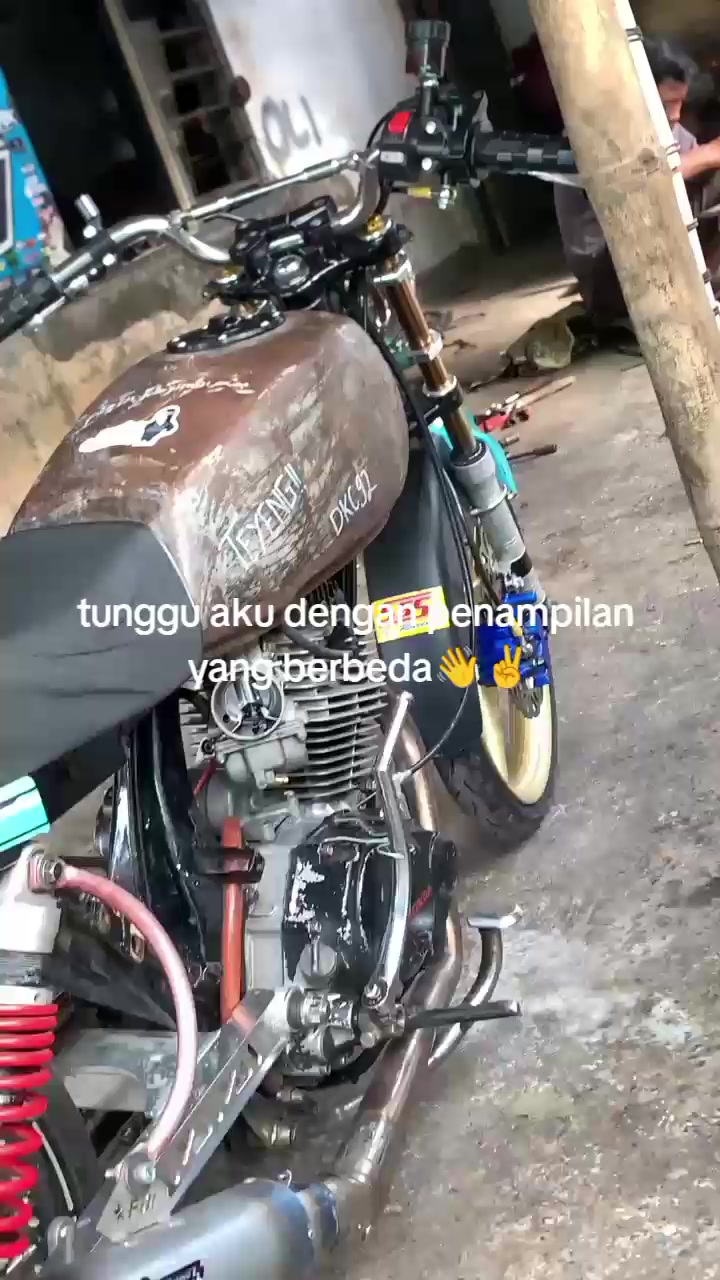 @𝘽𝙖𝙞𝙢😝