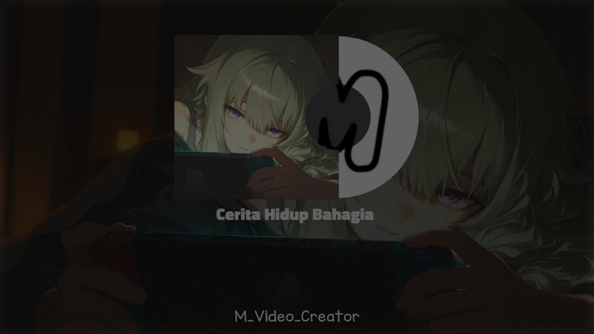 @Maainn Kun