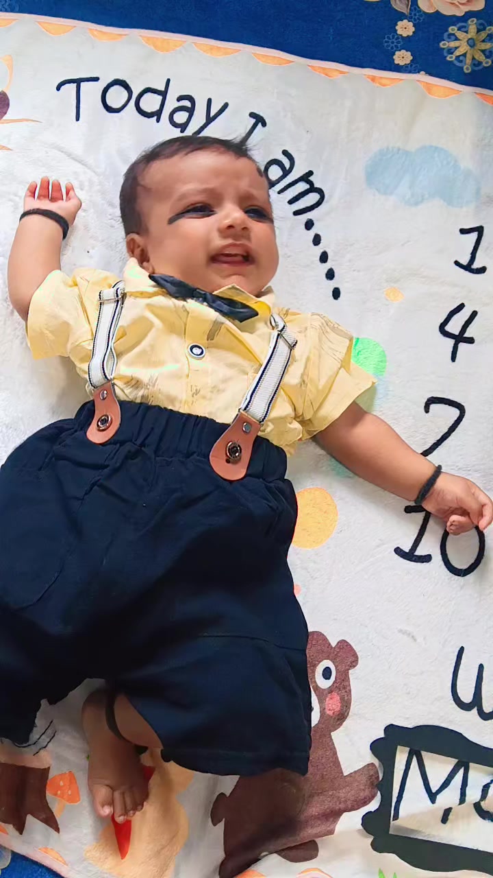 @ANU GUPTA