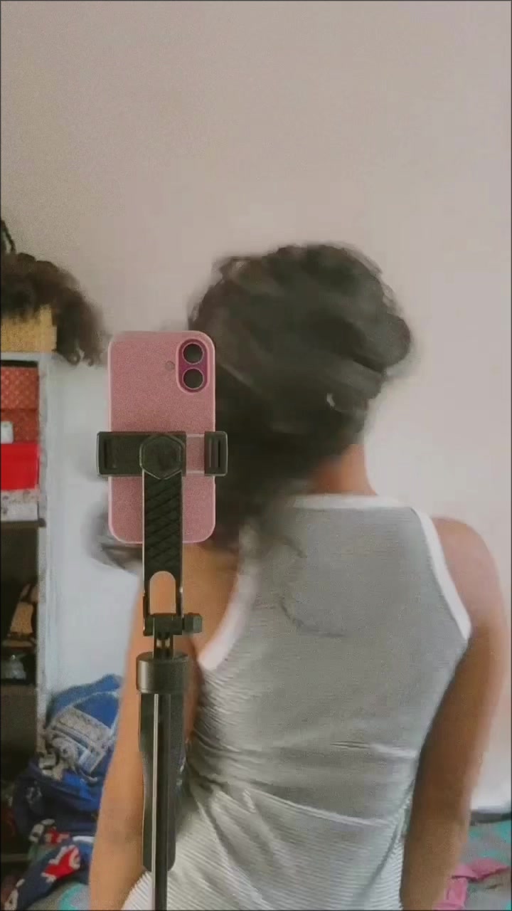@Amarachi⛓️💥🌸🧚🏻♀️🍀