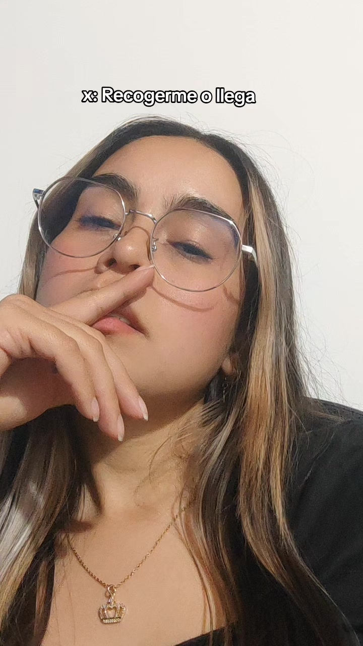 @N A T H🍑