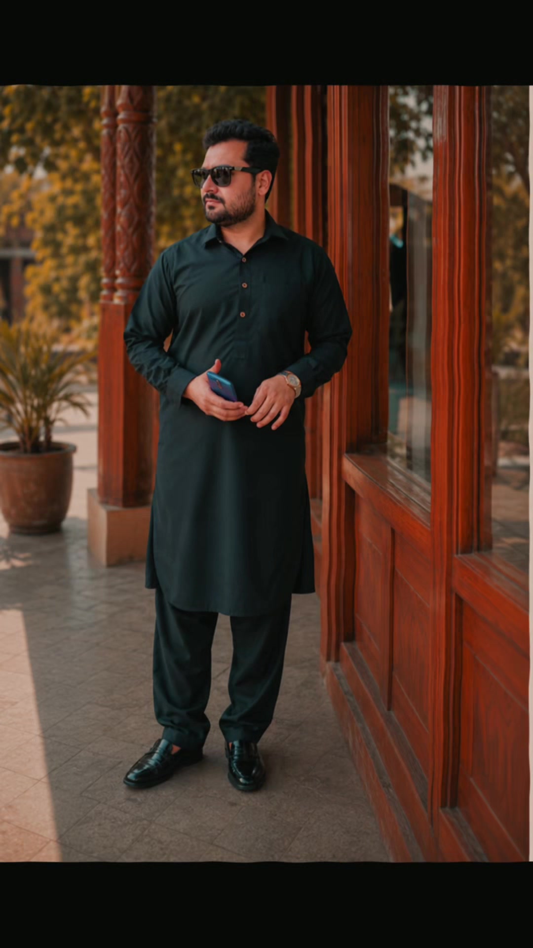 @Mubashar Ali