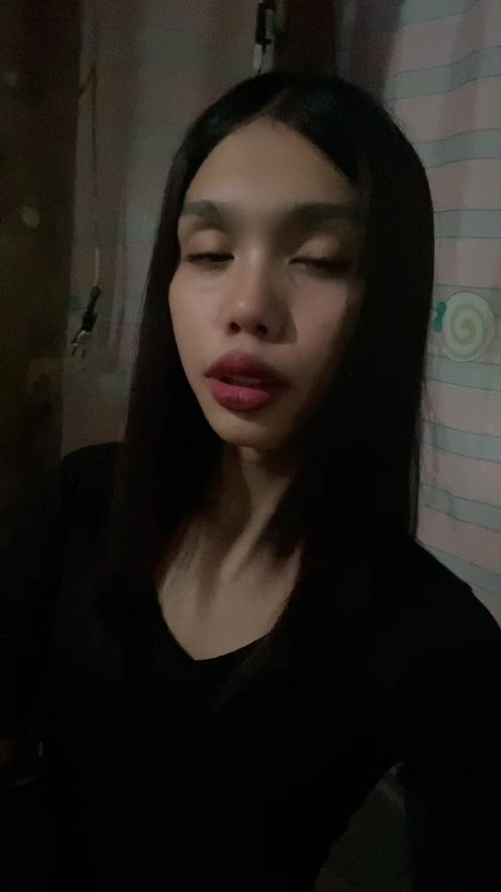 @Samara Pacheco