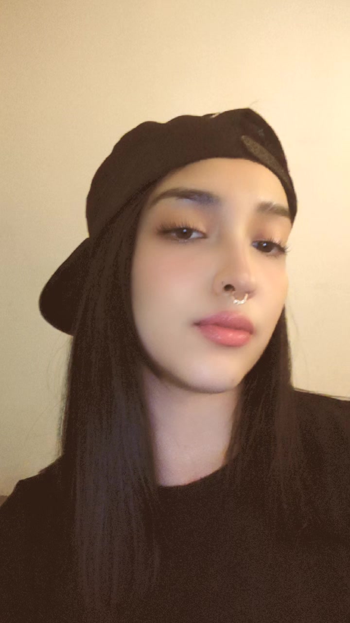 @Jey🖤