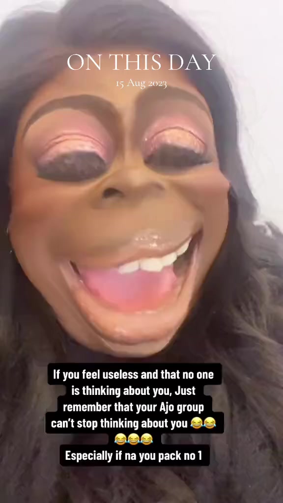 @HOUSEOFASOOKE